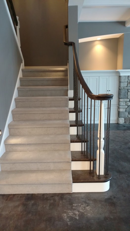 img_20160125_082550125