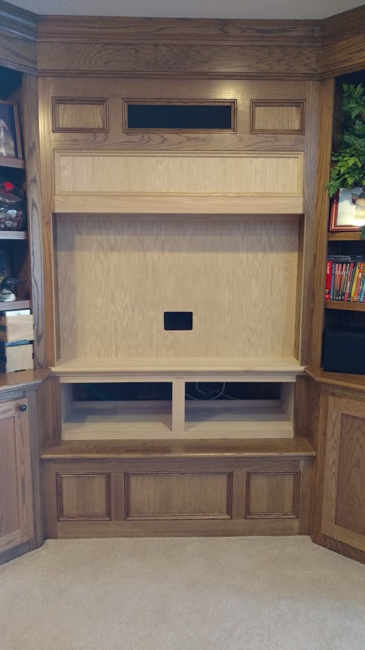 img_20160217_104351731