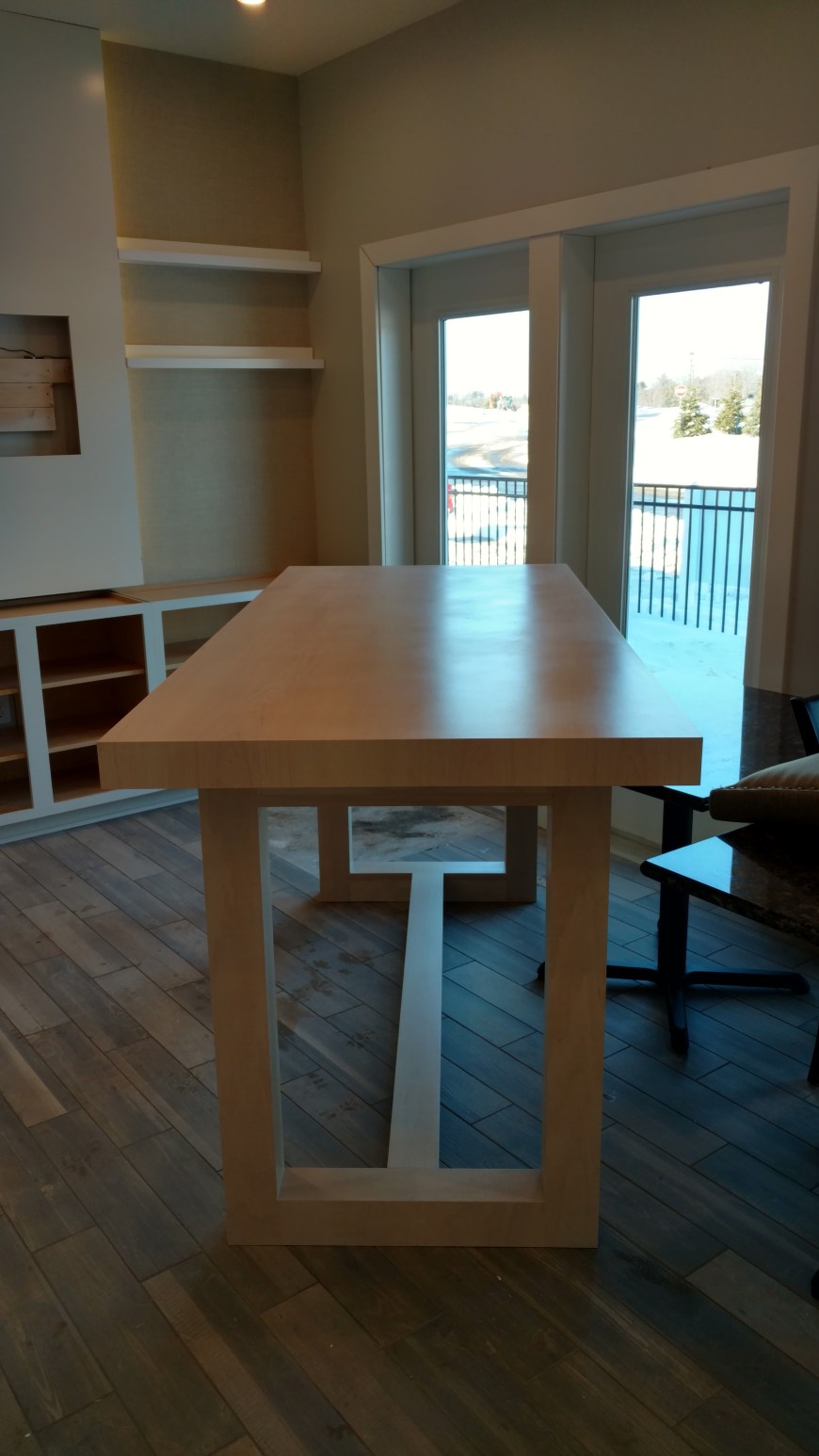 img_20161219_142338060_hdr