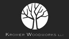 Kromer Woodworks