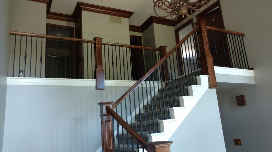 IMG_20170715_132506451