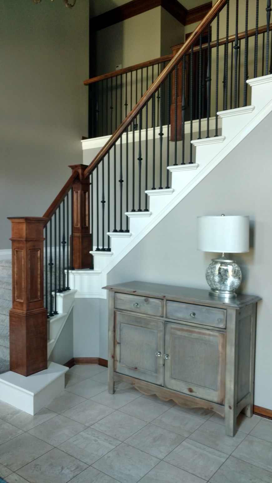 IMG_20170720_165838779_HDR