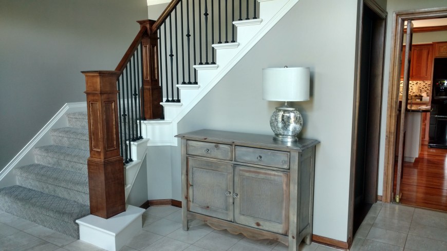 IMG_20170720_165848349_HDR