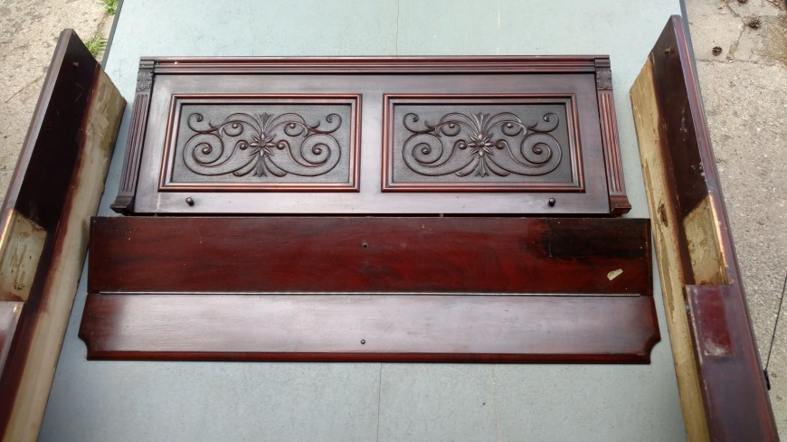 IMG_20170808_190452637