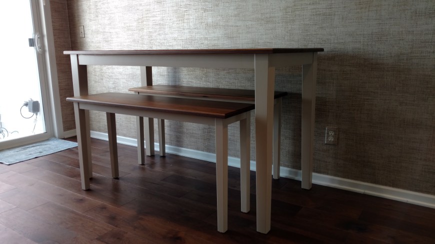 IMG_20180205_104830594