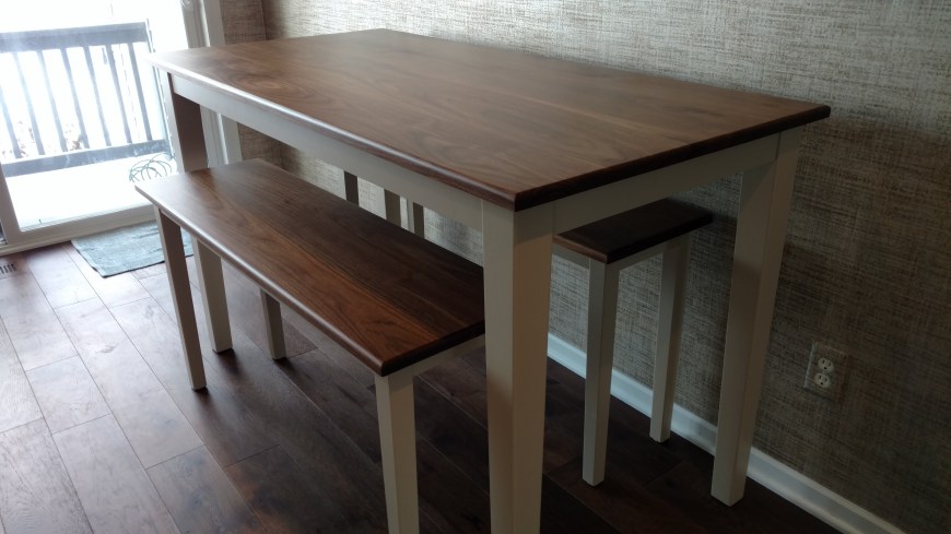 IMG_20180205_104840279